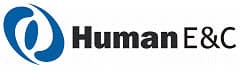 Human Electronics Co.,Ltd.